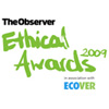 Observer Ethical Awards
