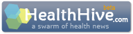 Health News 24/7