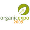 Organic Expo